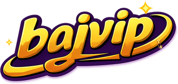 bajvip লোগো